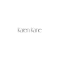 Karen Kane Coupon Code