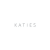Katies