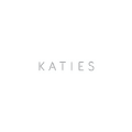 Katies