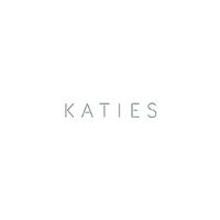 Katies