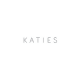 Katies