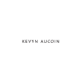 Kevyn Aucoin Beauty Coupon Code