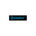 Kidrobot