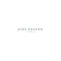 Kids Cavern