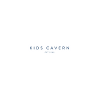 Kids Cavern