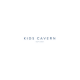 Kids Cavern