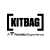 Kitbag