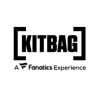 Kitbag