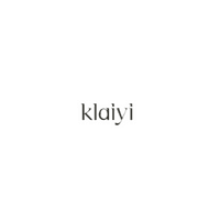 Klaiyi Hair