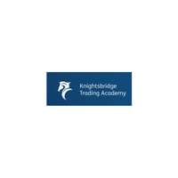 Knightsbridge Trading Academy