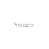 Koolaburra