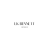 L K Bennett