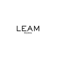 Leam Coupon