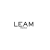 Leam Coupon