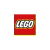 Lego Brand Retail
