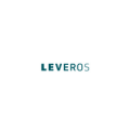 Leveros