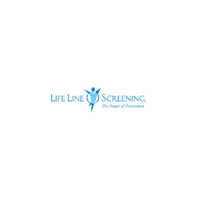 Life Line Screening