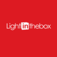 LightInTheBox