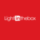 LightInTheBox