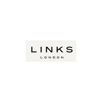 Links of London UK