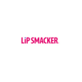 Lip Smacker