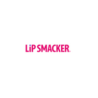 Lip Smacker
