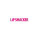 Lip Smacker