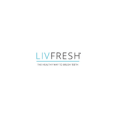 LivFresh