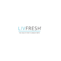LivFresh