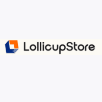 Lollicup