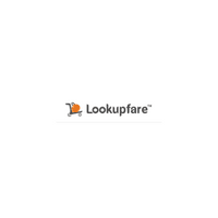 Lookupfare