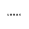 Lorac