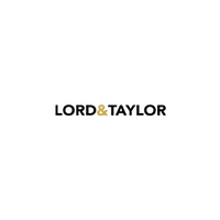 Lord & Taylor