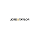 Lord & Taylor