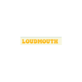 Loudmouth Golf