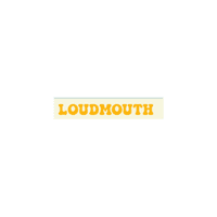Loudmouth Golf