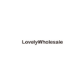 Lovely Wholesale