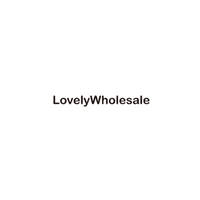 Lovely Wholesale