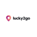 Lucky2Go