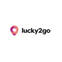 Lucky2Go