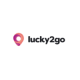 Lucky2Go