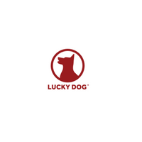 LuckyDog Technology Limited