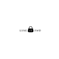 Luxe.It.Fwd