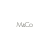 M&Co