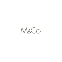M&Co