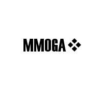 MMOGA