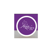 MagicKitchen.Com