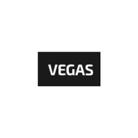 Magix Software & Vegas Creative Software