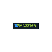 Magzter Digital Magazine Newsstand