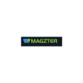 Magzter Digital Magazine Newsstand